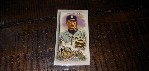 650 2022 allen and - 650:, ginter