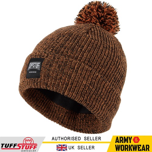 Tuffstuff elite cappello - tuffstuff,
