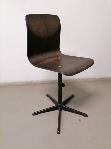 Sedia per bambini - , con