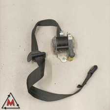 Cintura di sicurezza anteriore lh 88870-2B210WK per HYUNDAI SANTA FE MK2 2006-2009 (102633)