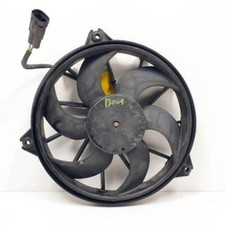 elettroventola per FIAT ULYSSE