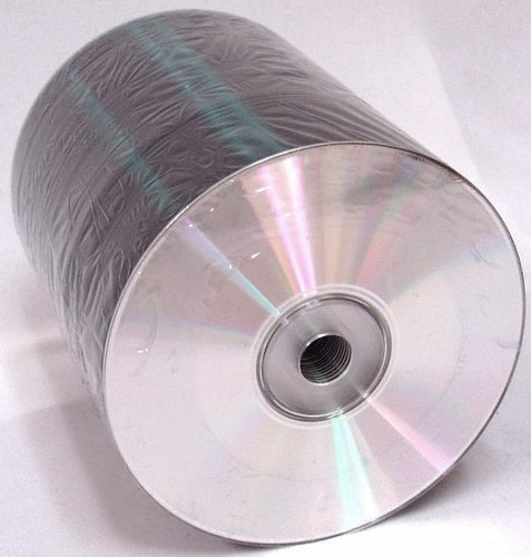 Audio deck r music - cd-da,