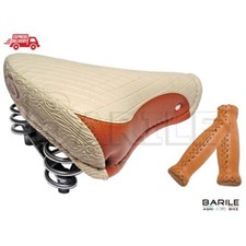 Sella MONTEGRAPPA EXPORT Bici