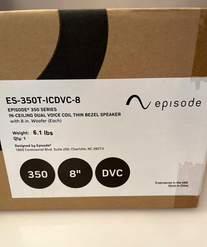Episodio 350 series - episodio,