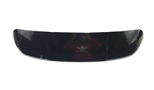 SPOILER PORTELLONE POSTERIORE PER AUDI A4 Avant (8W5) 8W9827933 DEUC Diesel 200