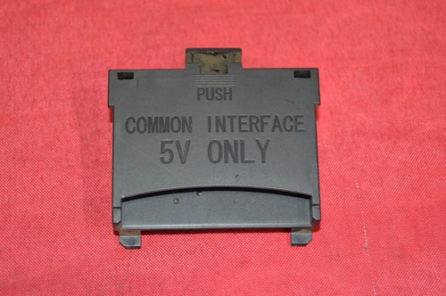 3709 001781 cam - 3709-001781,