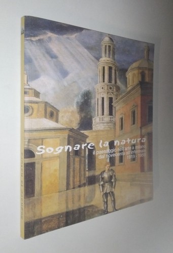 Elena pontiggia - cura, di)