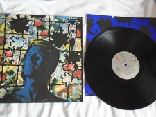 1323 LP DAVID BOWIE TONIGHT
