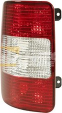 Fanale posteriore SX Per