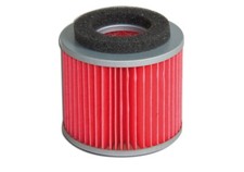 Filtro aria Yamaha Majesty 125