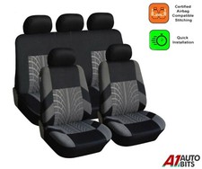 Coperture Protezioni Sedile