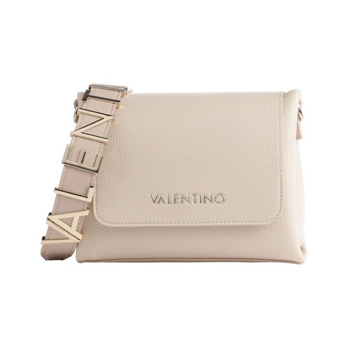 Mario valentino borsa - mario,