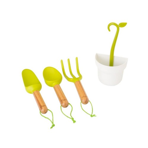 Zendea set utensili - utensili, da