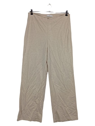 Mango pantaloni stoffa - di,