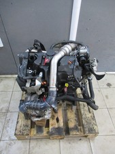 Motore Renault I K9K292 1.5