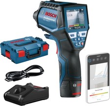 Bosch Professional 12V