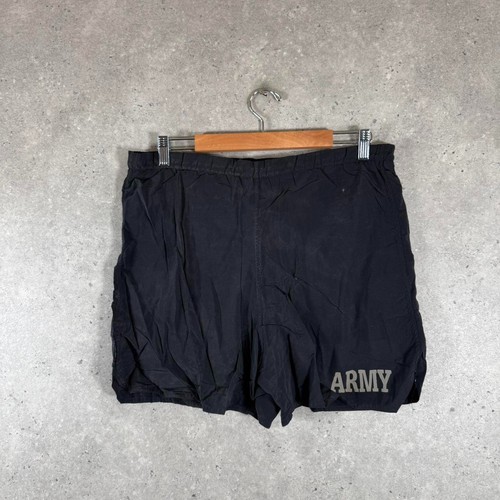 Pantaloncini corti uomo