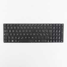 ✅ Ricambio Asus X551