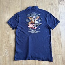 Polo ralph lauren - polo,