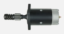Motorino avviamento starter - motorino,