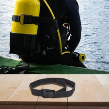 Cintura Pesi Robusta per