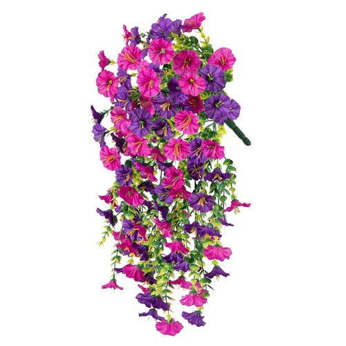 Fosdick pezzi fiori - fosdick, 2