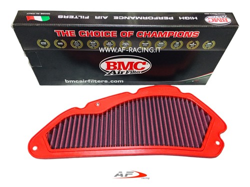 Filtro aria bmc honda - aria,