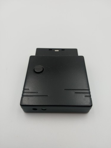 Dongle ricevitore wireless