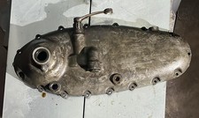 COPERCHIO CARTER ORIGINALE