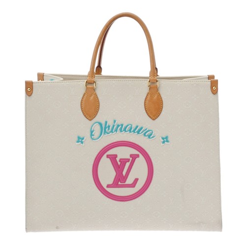 Louis vuitton the - the, go