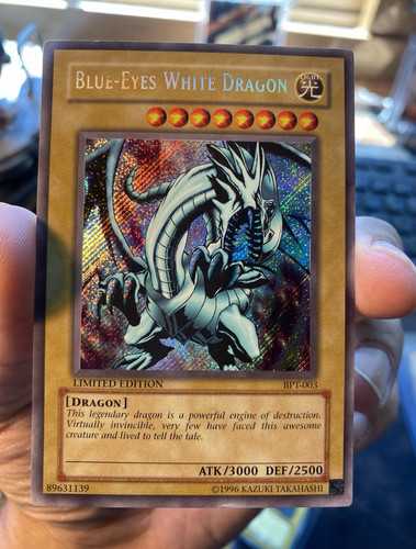 Yugioh drago bianco - yugioh, occhi