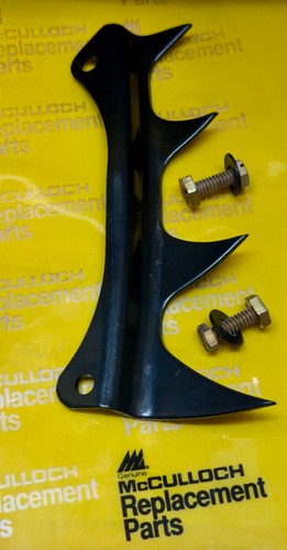 Nos oem mcculloch - oem,