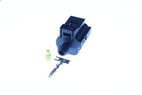 Cavo elettrico sencom 20602 - cavo,