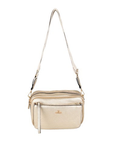 You young coveri borsa - you,