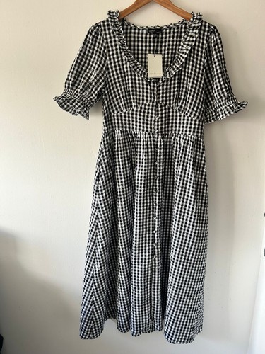 Abito nobodys bambino flossie - abito,
