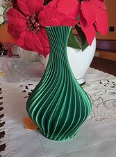 Vaso Decorativo Ornamentale