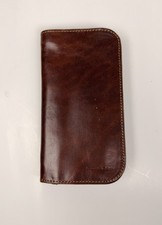 Portafoglio lungo Piquadro con