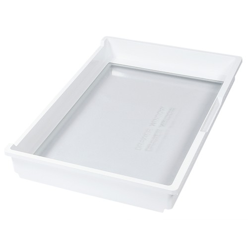 Congelatore superiore haier - congelatore,