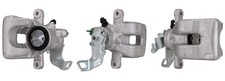 Pinza freno ELSTOCK 87-2500