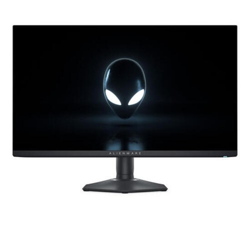 Dell alienware aw2725df - dell,