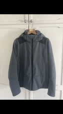 fendi ski moster cappotto