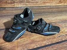 Scarpe ciclismo strada - , shimano