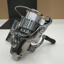 Mulinello da spinning Shimano