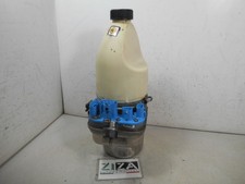 Pompa Servosterzo Elettrica