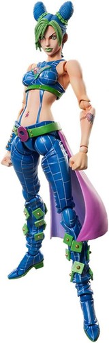 Medicos jojo bizarre - medicos,