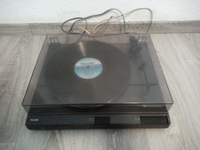 Philips 70FP 150 giradischi
