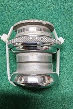 Magistroni corsa acciaio anni