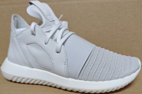 Sneakers adidas tubular - sneakers,