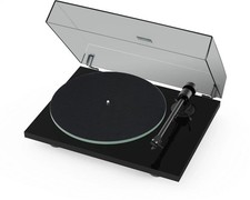 Pro-Ject Plattenspieler T1 EVO
