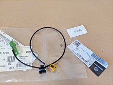Antenna mercedes w169 - antenna, a